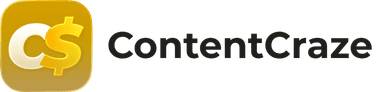 ContentCraze